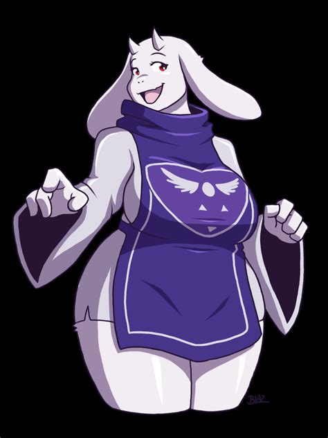 toriel futa|[F] .